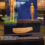 17_1-Naqada-iii-period,-lapis-lazuli,-carnelian,-ostrich-egg,-wood,-flint,-Tal-el-farkha-Delta,-Golden-2-male,-scraps-of-gold-foil,-large-flint-knives,-Ancient-Egypt,-History-Pharaohs,-Grand-Egyptian-Museum