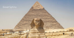 Great-Sphinx