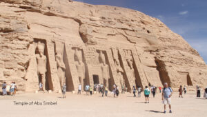 Great-Temple-of-Abu-Simbel