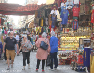 Khan-El-Khalili