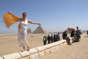 The-Pyramids-of-Giza