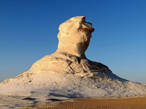 Bahariya Oasis 10 Days Easter Holiday Tour Package Cairo, Luxor, Aswan, Abu Simbel, Bahariya Oasis, Cairo