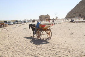 Booking Luxury Safaga Bay Tours to Pyramids 4