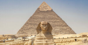 Booking Luxury Tours & VIP to Pyramids of Giza 3