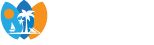 Egypt Tours - Luxury, Private, Best Travel & Trip Holiday Packages