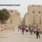 Karnak Temple Complex in Luxor Egypt | Egyptian Temples in Ancient Egypt