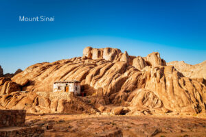 Mount-Sinai-