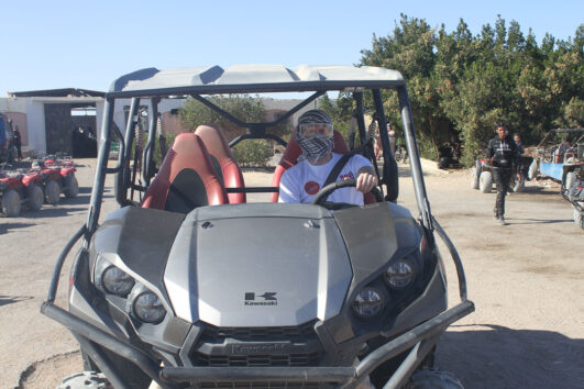 EL Gouna Buggy Safari Tour Booking Dune Buggy Morning & sunset Polaris Desert Safari Adventure 2025