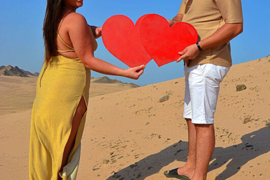 Makadi Bay Photography EL Gouna Photography