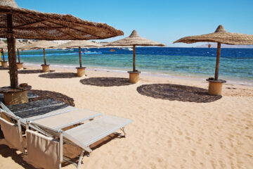 Sharm El Naga Snorkeling from Hurghada Sharm El Naga Snorkeling from Soma Bay
