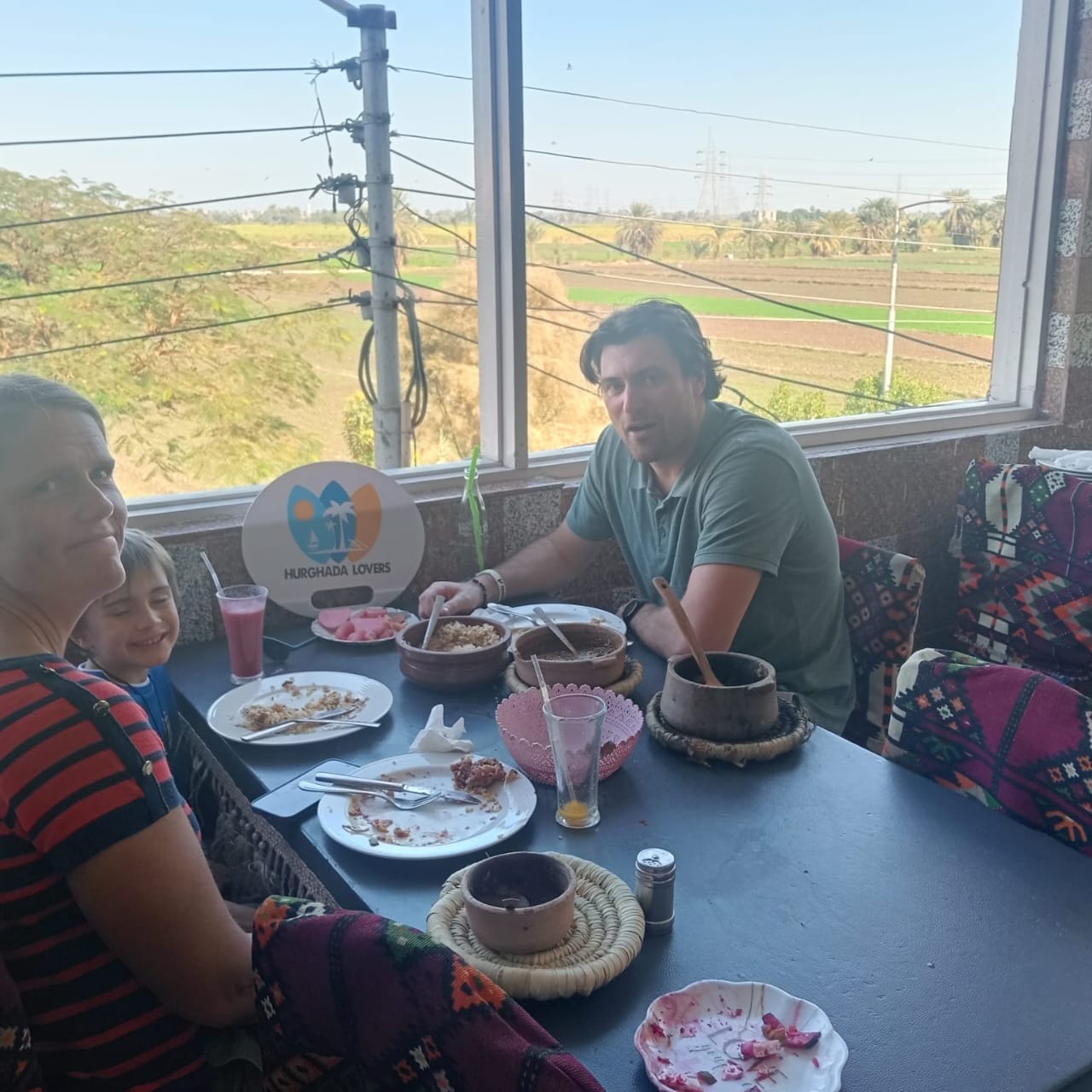 Booking Now Deluxe Full Day Trip Valley of the Kings by Minibus with Private Egyptologist Guide 2026