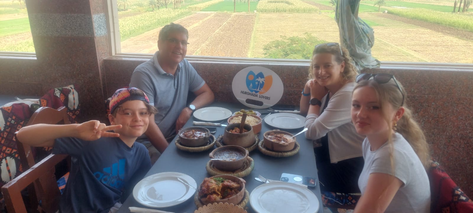 Booking Now Deluxe Full Day Trip Valley of the Kings by Minibus with Private Egyptologist Guide