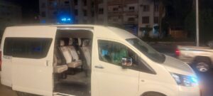 Valley of the Kings Day Trips