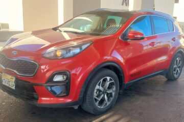 Private Transfer from Luxor 2026 Private Transfer from Marsa Alam Egypt