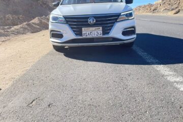 Private Transfer from Luxor to Hurghada, EL Gouna, Soma Bay Safaga, Sahl Hasheesh, Makadi Bay Prices List Private Transfer from Aswan Private Transfer from El Quseir Egypt
