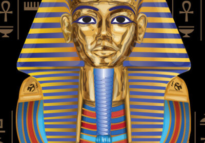 Explore Ancient Egyptian Civilization