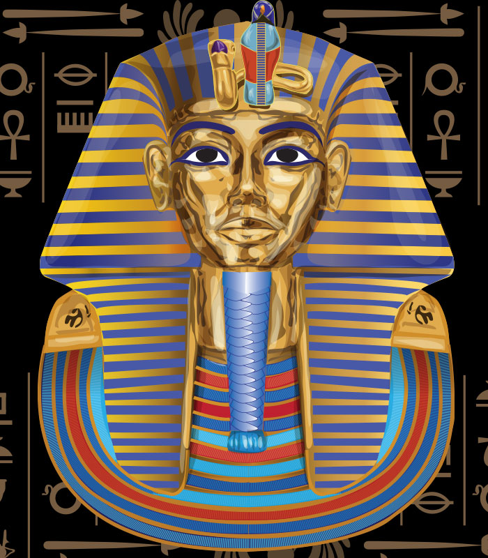 Explore Ancient Egyptian Civilization