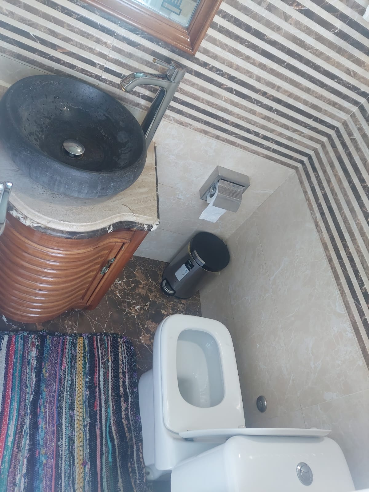 Hurghada Luxury Boat Tours to Orange bay Beach with VIP Lunch, 2 Snorkeling Spots All inclusive