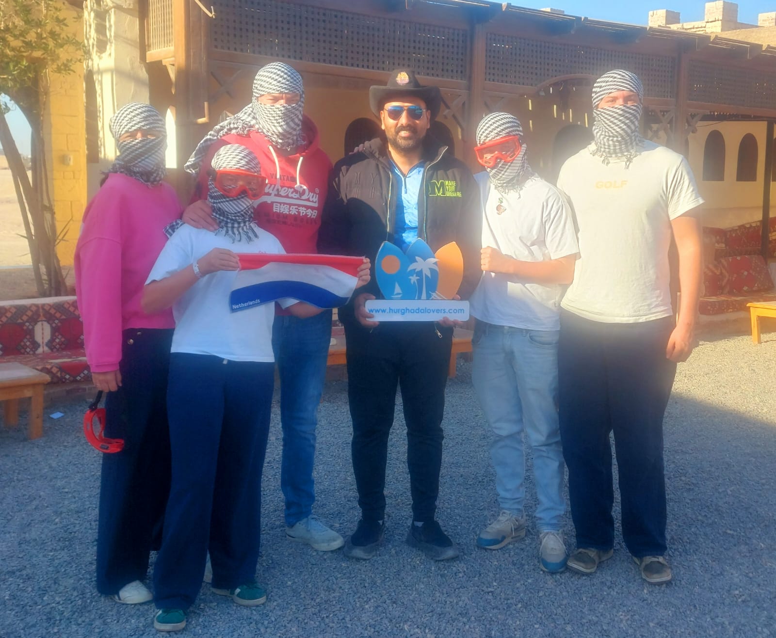 Best Family wildlife tours and cheap Family safari holidays