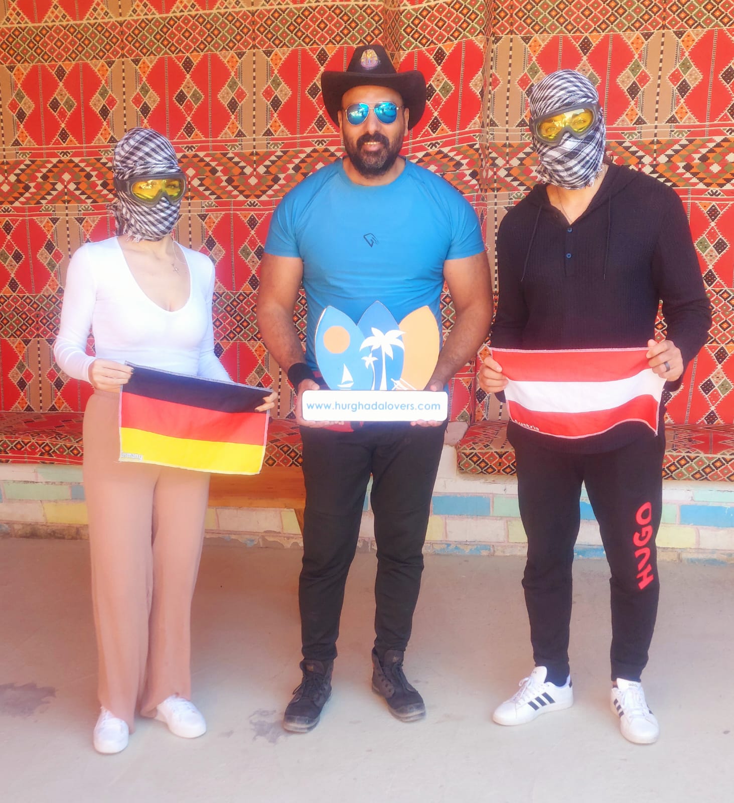 Booking Perfect Cheapest short Tours afternoon