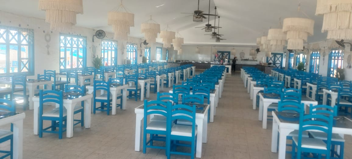 Bianca Island Beach Tours from Hurghada All inclusive