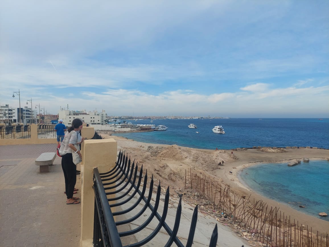 Hurghada-City-Tour