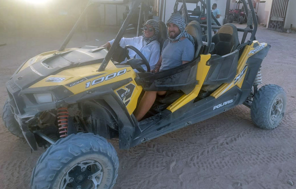 Hurghada-Jeep-Safari-Sahara-Tours-2030