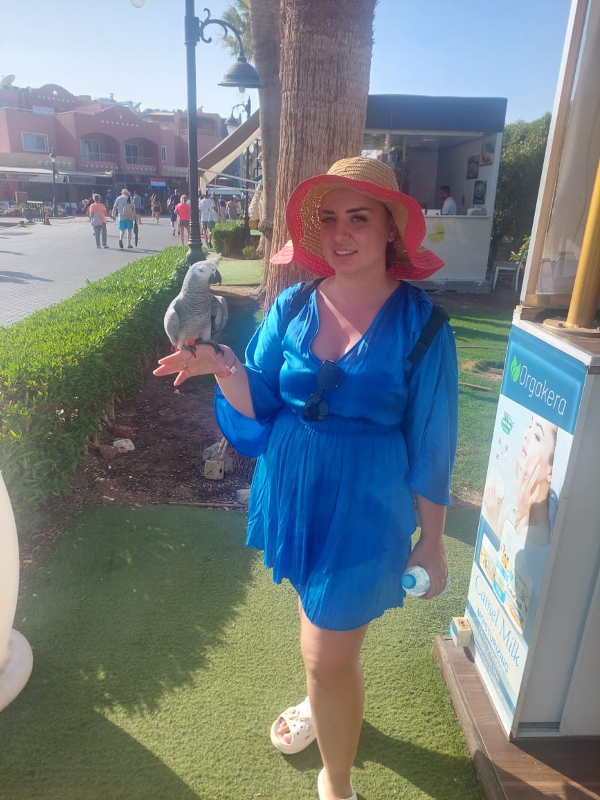 Hurghada-shopping-tour