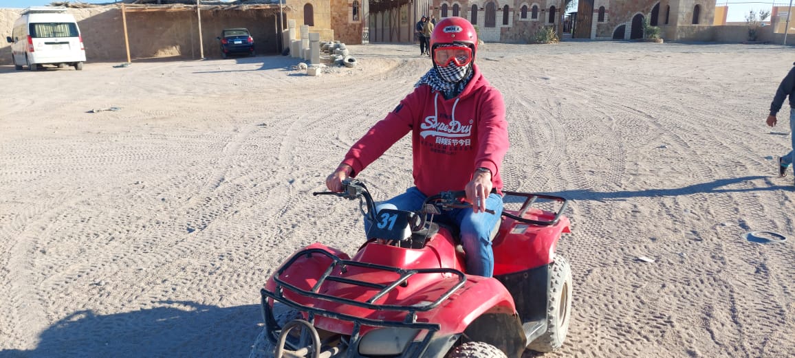 Best Family wildlife tours and cheap Family safari holidays