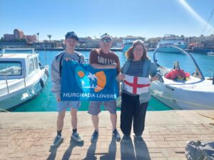 Booking Now Best Short Family with Kids Tours by 2hr Royal Sea Scope Glass Bottom Boat