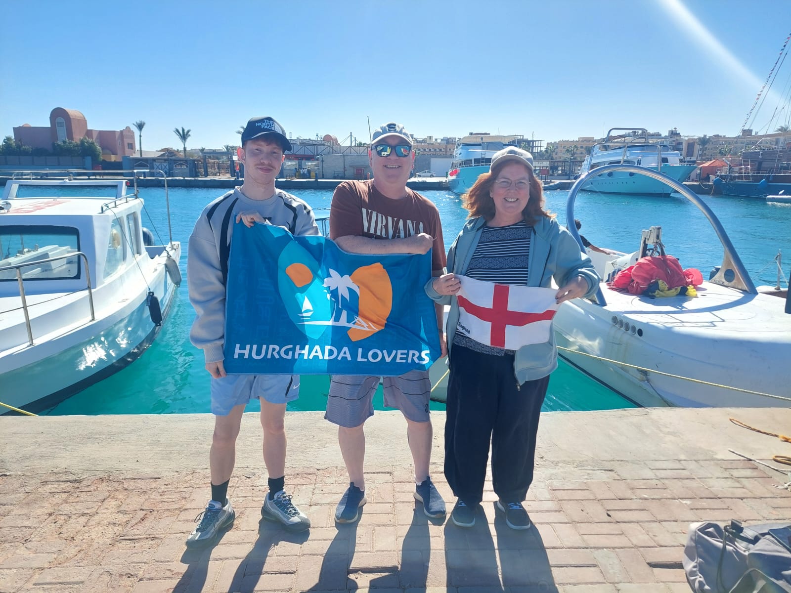 Booking Now Best Short Family with Kids Tours by 2hr Royal Sea Scope Glass Bottom Boat