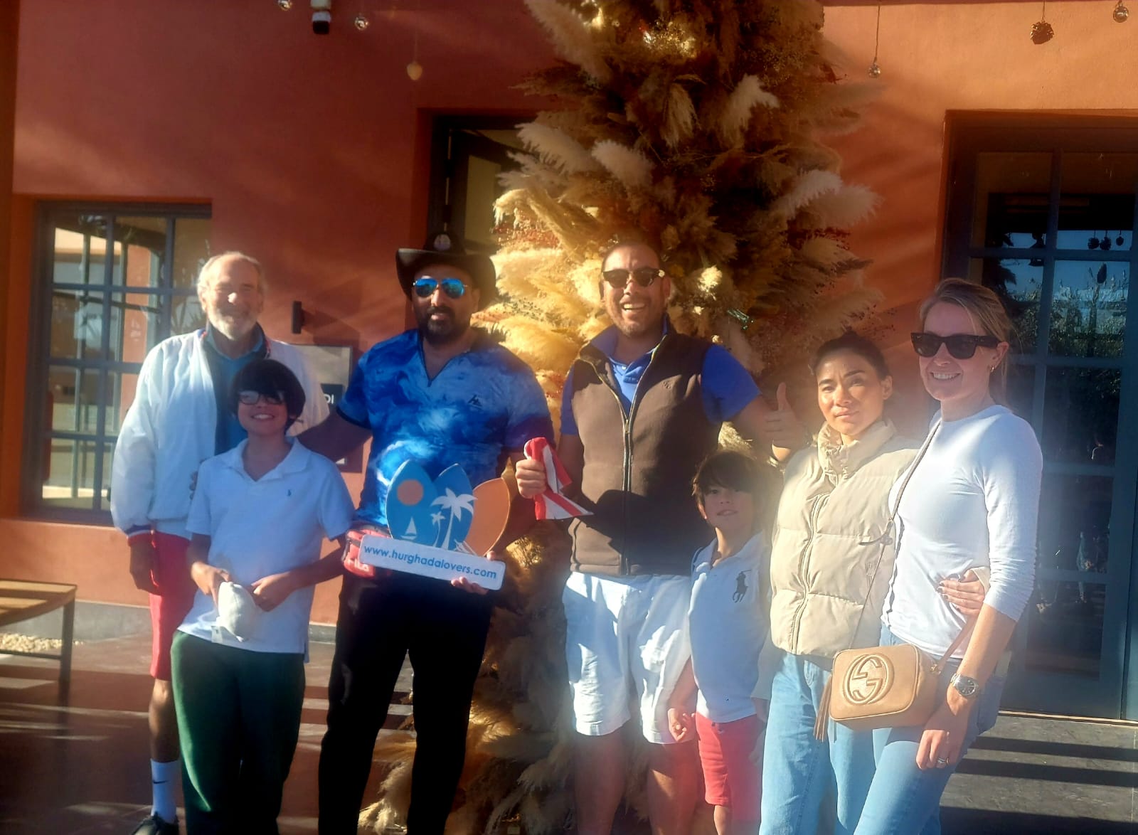 visit Tourist Attractions in Hurghada town as Hurghada Marina, Fish Markets, Sakkala Square Hurghada, Coptic Cathedral of Saint Shenouda