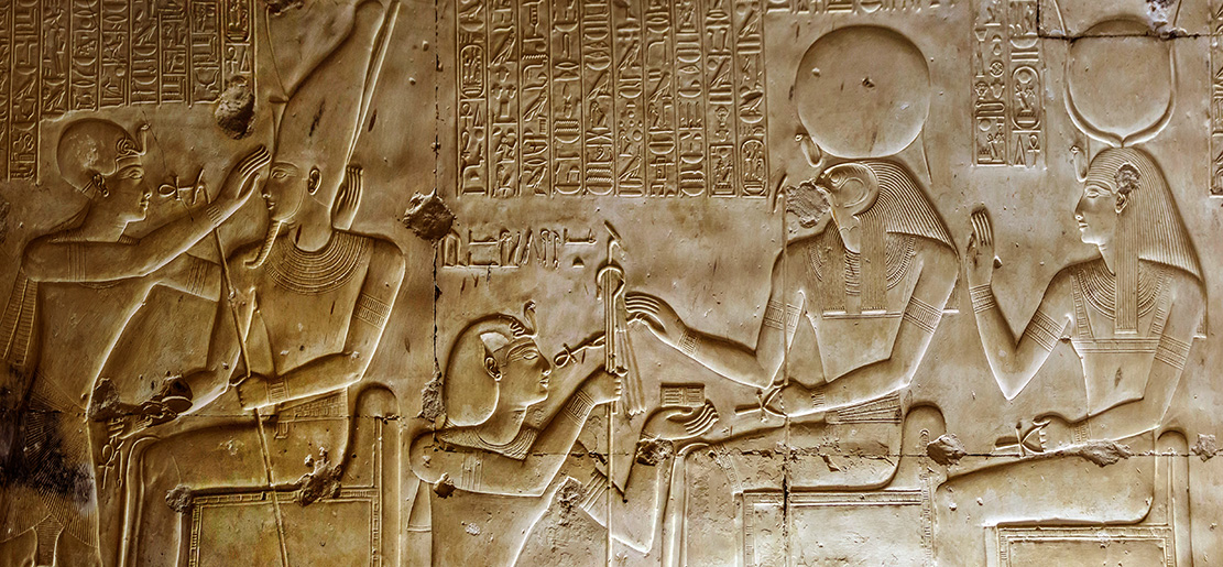 Cairo Private Tours to El Minya