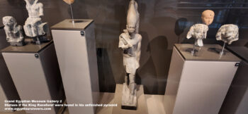 130-Dynasty-5,-basalt,-diorite,-abusir,-Ancient-Egypt,-History-Pharaohs,-Grand-Egyptian-Museum,-Statues-if-the-King-Raneferef-were-found-in-his-unfinished-pyramid