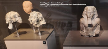130_1-Dynasty-5,-basalt,-diorite,-abusir,-Ancient-Egypt,-History-Pharaohs,-Grand-Egyptian-Museum,-Statues-if-the-King-Raneferef-were-found-in-his-unfinished-pyramid