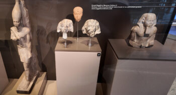 130_2-Dynasty-5,-basalt,-diorite,-abusir,-Ancient-Egypt,-History-Pharaohs,-Grand-Egyptian-Museum,-Statues-if-the-King-Raneferef-were-found-in-his-unfinished-pyramid