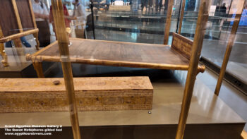 145_4-Dynasty-4,-gold,-silver,-copper,-faience,-wood,-giza,-Ancient-Egypt,-History-Pharaohs,-Grand-Egyptian-Museum,-The-Queen-Hetepheres-gilded-bed