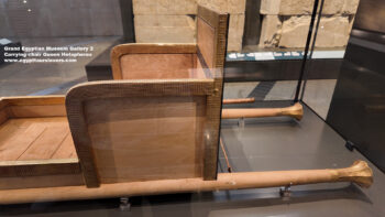 149_3-Dynasty-4,-gold,-ebony,-wood,-giza,-Carrying-chair-Queen-Hetepheres,-Ancient-Egypt,-History-Pharaohs,-Grand-Egyptian-Museum