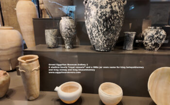 158_3-Dynasty-2,-greywacke,-granite,-diorite,-Saqqara,-Ancient-Egypt,-History-Pharaohs,-Grand-Egyptian-Museum,-king-khasekhemwy,-king-weneg,-king-hetepskhemwy,-royal-vessels