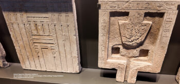 172_1-Dynasty-4,-limestone,-Saqqara,-Ancient-Egypt,-History-Pharaohs,-Grand-Egyptian-Museum,-Ipi-managed-estates-and-was-in-charge-of-Recruiting-Young-Soldiers