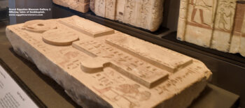 185_1-Dynasty-5,-limestone,-abuser,-Ancient-Egypt,-History-Pharaohs,-Grand-Egyptian-Museum,-Offering-table-of-Sankhuptah