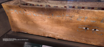 198-dynasty-9-10,-wood,-plaster,-herakleoplis-magna,-Ancient-Egypt,-History-Pharaohs,-Grand-Egyptian-Museum,-Offerings-were-painted-inside-Khety-coffin-to-be-with-him-forever
