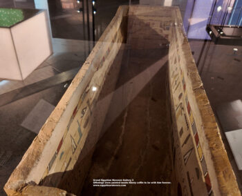 198_3-dynasty-9-10,-wood,-plaster,-herakleoplis-magna,-Ancient-Egypt,-History-Pharaohs,-Grand-Egyptian-Museum,-Offerings-were-painted-inside-Khety-coffin-to-be-with-him-forever