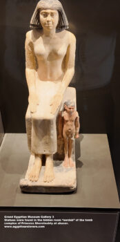 199_1-dynasty-5,-limestone,-abuser,-Statues-were-found-in-the-hidden-room--of-the-tomb-complex-of-Princess-Sheretnebty,-Ancient-Egypt,-History-Pharaohs,-Grand-Egyptian-Museum
