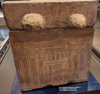 223_1-dynasty-5,-limestone,-giza,-Sarcophagus-of-Priest-Fefi,-Ancient-Egypt,-History-Pharaohs,-Grand-Egyptian-Museum