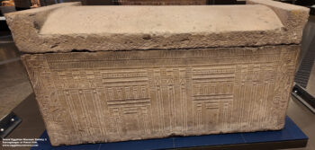 223_2-dynasty-5,-limestone,-giza,-Sarcophagus-of-Priest-Fefi,-Ancient-Egypt,-History-Pharaohs,-Grand-Egyptian-Museum