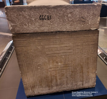 223_3-dynasty-5,-limestone,-giza,-Sarcophagus-of-Priest-Fefi,-Ancient-Egypt,-History-Pharaohs,-Grand-Egyptian-Museum