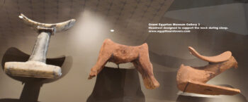 224_1-first-intermediate-period,-limestone,-wood,-diorite,-faience,-Egyptian-alabaster,-Saqqara,-giza,-Luxor,-elephantine,-gegelein,-Headrest,-Ancient-Egypt,-History-Pharaohs,-Grand-Egyptian-Museum