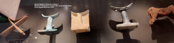 224_2-first-intermediate-period,-limestone,-wood,-diorite,-faience,-Egyptian-alabaster,-Saqqara,-giza,-Luxor,-elephantine,-gegelein,-Headrest,-Ancient-Egypt,-History-Pharaohs,-Grand-Egyptian-Museum