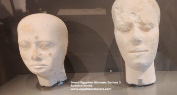 225_1-dynasty-4-5,-limestone,-plaster,-giza,-Reserve-heads,-Ancient-Egypt,-History-Pharaohs,-Grand-Egyptian-Museum